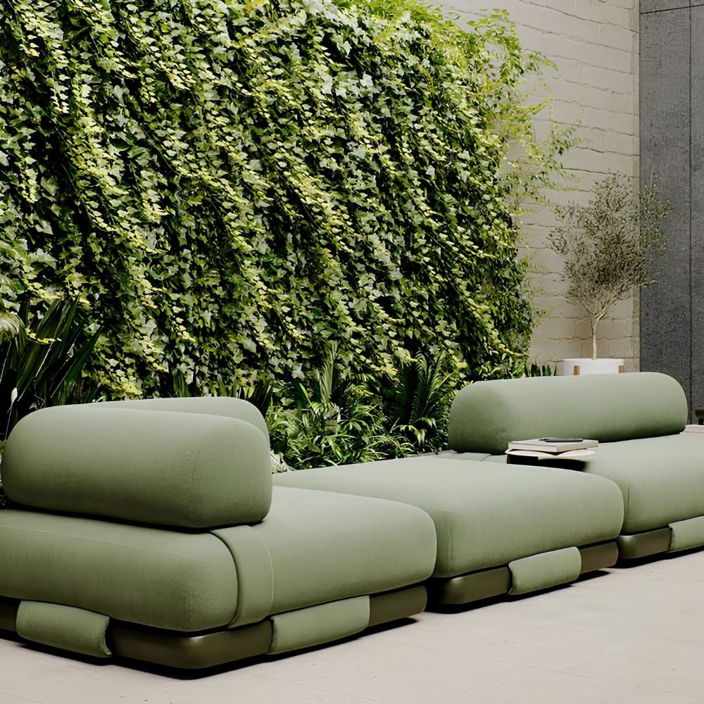 Loungesets