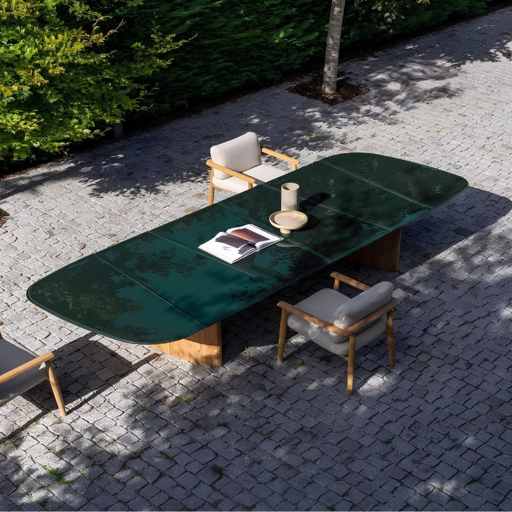 Tuintafels